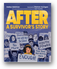 Book Launch Event - Oct 12 -